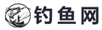 泰州钓鱼网-泰州钓鱼水库,泰州钓鱼攻略,泰州钓鱼场推荐,泰州钓鱼地点大全,泰州钓鱼论坛首页